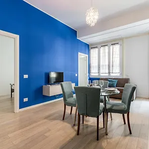 milano-central-station-renovated-apt.italymilanhotels.net/
