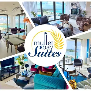 mullet-bay-suites.comcaribbean.com/